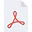PDF